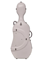 将图片加载到图库查看器,BAM CLASSIC CELLO CASE WITHOUT WHEELS