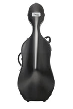 将图片加载到图库查看器,BAM CLASSIC CELLO CASE WITHOUT WHEELS
