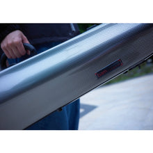 Load image into Gallery viewer, BAM Hightech Contoured Violin Case