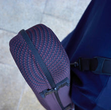 将图片加载到图库查看器,JAKOB WINTER Violin Case Greenline 52017