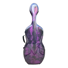 将图片加载到图库查看器,ACCORD大提琴中号超轻2.3/自定义颜色