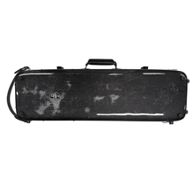 Load image into Gallery viewer, ACCORD Violin Ultralight 2.0/Customized color