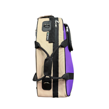 Load image into Gallery viewer, Marcus Bonna French Horn Case Model MB-5 Baby 2