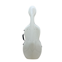 将图片加载到图库查看器,ACCORD大提琴中号超轻2.3/自定义颜色