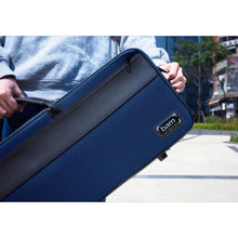 Load image into Gallery viewer, BAM Performance Violin Case