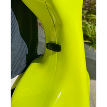 将图片加载到图库查看器,ACCORD大提琴中号超轻2.3/自定义颜色