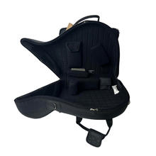 Load image into Gallery viewer, Marcus Bonna French Horn Case Model MB-2