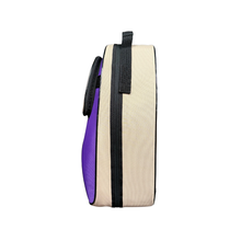 Load image into Gallery viewer, Marcus Bonna French Horn Case Model MB-5 Baby 2