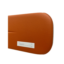 将图片加载到图库查看器,BAM L'ETOILE 星尚系列 Hightech 6琴弓盒 (适用于小/中/大提琴)