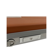 将图片加载到图库查看器,BAM L'ETOILE 星尚系列 Hightech 6琴弓盒 (适用于小/中/大提琴)