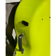 将图片加载到图库查看器,ACCORD大提琴中号超轻2.3/自定义颜色