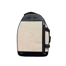 Load image into Gallery viewer, Marcus Bonna French Horn Case Model MB-5 Baby 2