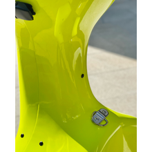 将图片加载到图库查看器,ACCORD大提琴中号超轻2.3/自定义颜色