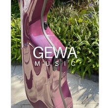 Load image into Gallery viewer, GEWA AIR Cello Case