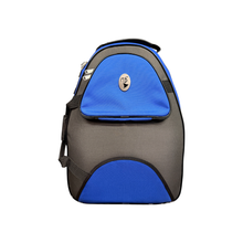 Load image into Gallery viewer, Marcus Bonna French Horn Case Model MB-5 Baby 2