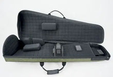 Load image into Gallery viewer, Marcus Bonna Soft Case Baby for Tenor Trombone model MB