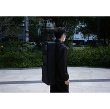 Load image into Gallery viewer, BAM Performance Violin Case