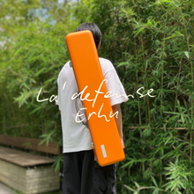 将图片加载到图库查看器,BAM LA DEFENSE ERHU