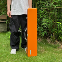 将图片加载到图库查看器,BAM LA DEFENSE ERHU