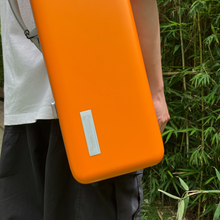 将图片加载到图库查看器,BAM LA DEFENSE ERHU