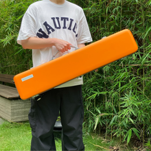 将图片加载到图库查看器,BAM LA DEFENSE ERHU