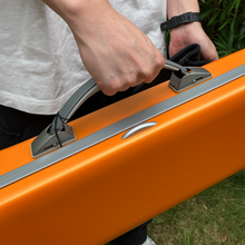 将图片加载到图库查看器,BAM LA DEFENSE ERHU