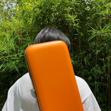 将图片加载到图库查看器,BAM LA DEFENSE ERHU