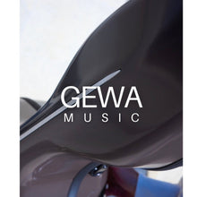 Load image into Gallery viewer, GEWA AIR Cello Case