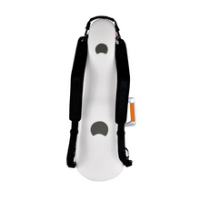 Load image into Gallery viewer, BAM Hightech Contoured Violin Case