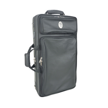 将图片加载到图库查看器,Marcus Bonna Triple Case for Oboe D'amore and English Horn Model MB