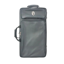 将图片加载到图库查看器,Marcus Bonna Triple Case for Oboe D'amore and English Horn Model MB