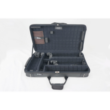 将图片加载到图库查看器,Marcus Bonna Triple Case for Oboe D'amore and English Horn Model MB