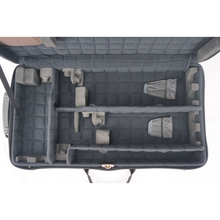 将图片加载到图库查看器,Marcus Bonna Triple Case for Oboe D'amore and English Horn Model MB