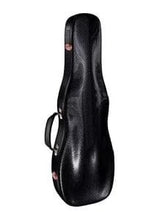 Load image into Gallery viewer, ACCORD Shaped Violin Case Standard 2.2