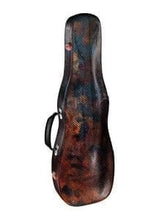 Load image into Gallery viewer, ACCORD Shaped Violin Case Standard 2.2