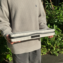 Load image into Gallery viewer, BAM CABOURG HIGHTECH FLUTE CASE