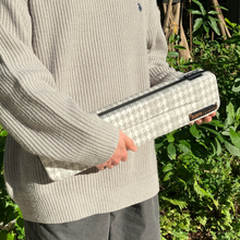 Load image into Gallery viewer, BAM CABOURG HIGHTECH FLUTE CASE