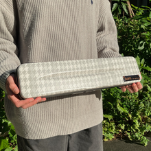 Load image into Gallery viewer, BAM CABOURG HIGHTECH FLUTE CASE
