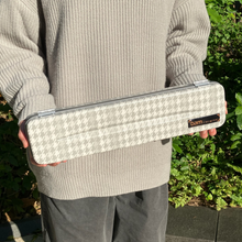 Load image into Gallery viewer, BAM CABOURG HIGHTECH FLUTE CASE