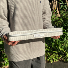 Load image into Gallery viewer, BAM CABOURG HIGHTECH FLUTE CASE