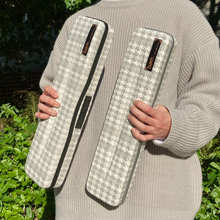 Load image into Gallery viewer, BAM CABOURG HIGHTECH FLUTE CASE