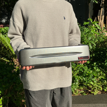 Load image into Gallery viewer, BAM Hightech Flute Case
