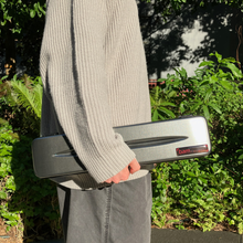 Load image into Gallery viewer, BAM Hightech Flute Case