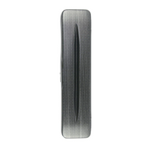 Load image into Gallery viewer, BAM Hightech Flute Case