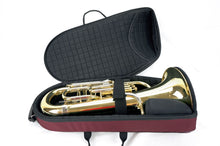 将图片加载到图库查看器,Marcus Bonna Soft Case for Euphonium model MB