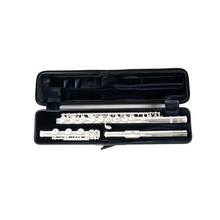 Load image into Gallery viewer, BAM Hightech Flute Case