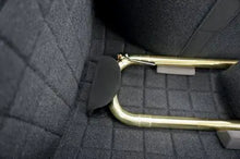 Load image into Gallery viewer, Marcus Bonna Soft Case Baby for Tenor Trombone model MB