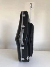 Load image into Gallery viewer, BAM HIGHTECH TENOR + SOPRANO SAXOPHONE CASE