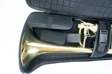 Load image into Gallery viewer, Marcus Bonna Soft Case Baby for Bass Trombone model MB