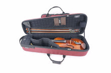 将图片加载到图库查看器,Marcus Bonna Case for Viola model MB